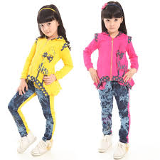 Manufacturers Exporters and Wholesale Suppliers of Kids Garment Ahmedabad Gujarat